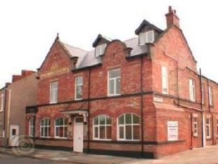 Darlington United Kingdom Booking Discount agoda.com