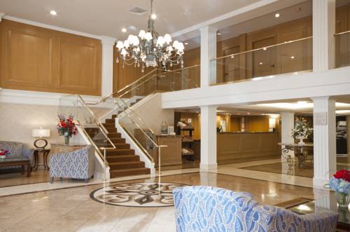 Santa Clara (Californie) États Unis Réservation Réduction booking.com