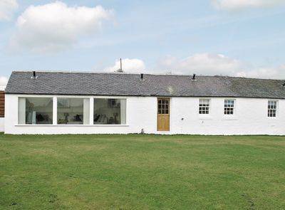 Invergowrie United Kingdom Booking Discount booking.com