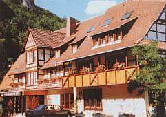 Blaubeuren Germany Booking Discount booking.com