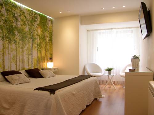 Ermua Spain Booking Discount booking.com