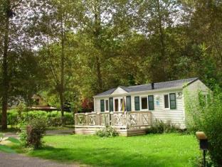 Moyenneville France Booking Discount agoda.com