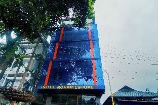 Lakhimpur India Booking Discount agoda.com