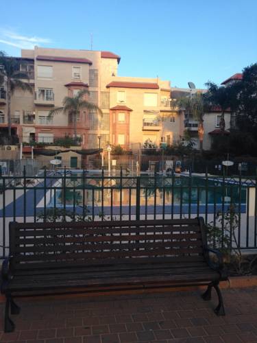 Rehovot Israël Réservation Réduction booking.com