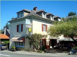 Tournay France Booking Discount agoda.com