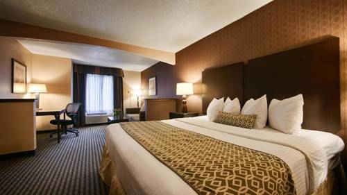 Steubenville(Ohio) United States Booking Discount booking.com