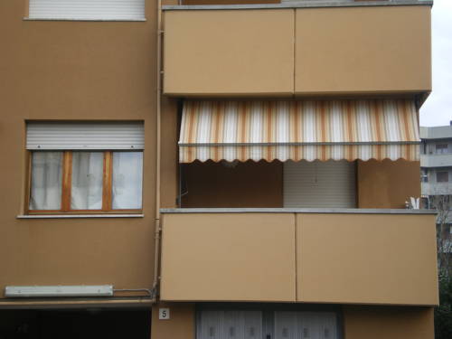 Pisa Italy Booking Discount booking.com