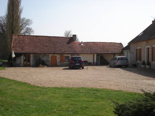 Auverse France Réservation Réduction booking.com