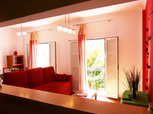 Málaga Spain Booking Discount booking.com