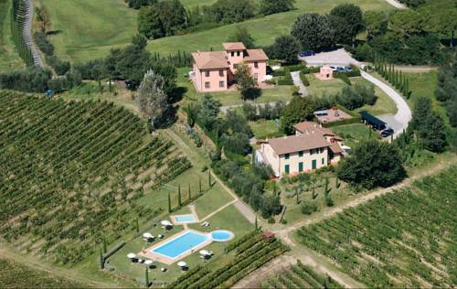 Cerreto Guidi Italy Booking Discount booking.com