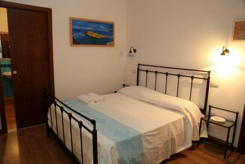 Oristano Italy Booking Discount booking.com