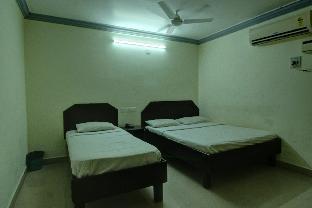 Bangalore India Booking Discount agoda.com