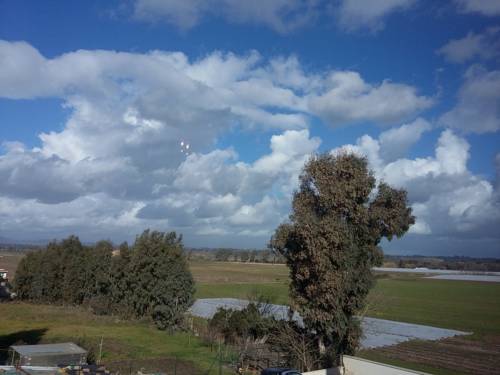 Passoscuro Italie Réservation Réduction booking.com