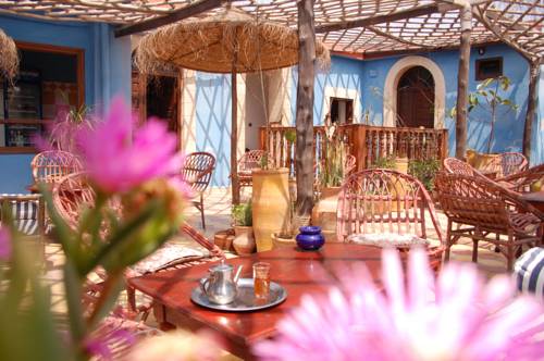 Essaouira Morocco Booking Discount booking.com