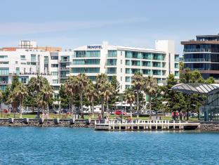 Geelong Australia Booking Discount agoda.com