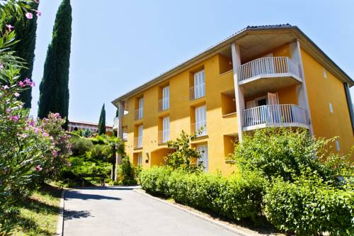 Izola Slovenia Booking Discount booking.com