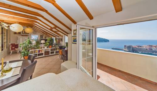 Dubrovnik Croatia Booking Discount booking.com