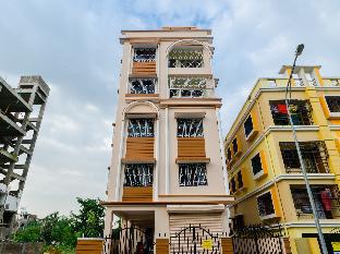 Kolkata India Booking Discount agoda.com