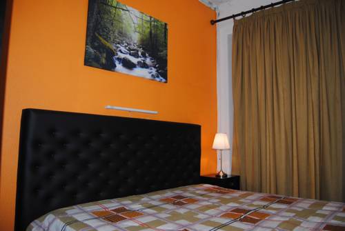 Lisboa Portugal Booking Discount booking.com