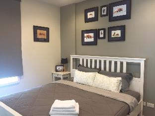 Hua Hin / Cha-am Thailand Booking Discount agoda.com