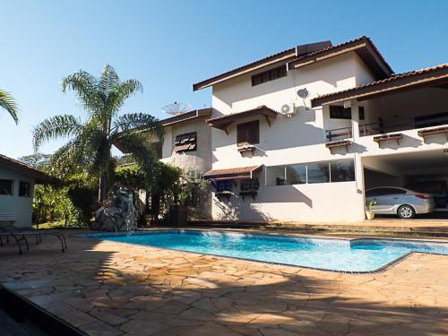 Nova Odessa Brazil Booking Discount agoda.com