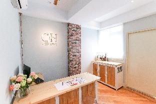 Taipei Taiwan Booking Discount agoda.com