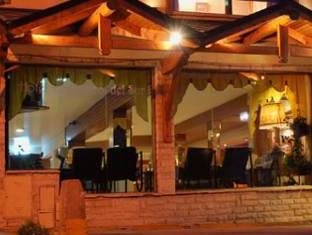 San Carlos de Bariloche Argentina Booking Discount agoda.com