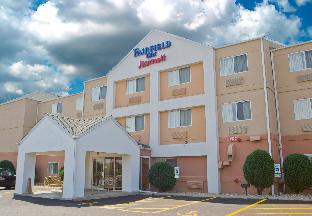 Forsyth (IL) United States Booking Discount agoda.com
