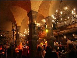 Cologne Germany Booking Discount agoda.com