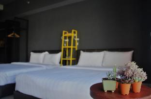 Kota Kinabalu Malaysia Booking Discount agoda.com