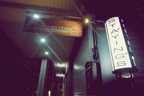 Bangkok Thailand Booking Discount agoda.com