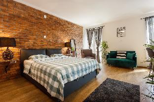 Rijeka Croatia Booking Discount agoda.com