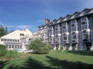 Waterville Valley (NH) United States Booking Discount agoda.com