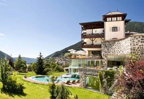 Nova Levante (Welschnofen) Italy Booking Discount booking.com