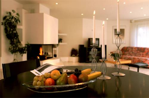 Saas-Fee Suisse Réservation Réduction booking.com