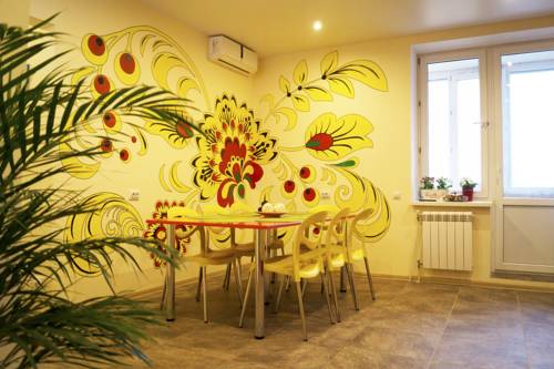 Moscow Russia Booking Discount booking.com