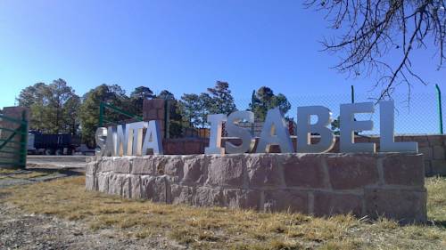 Durango Mexico Booking Discount booking.com