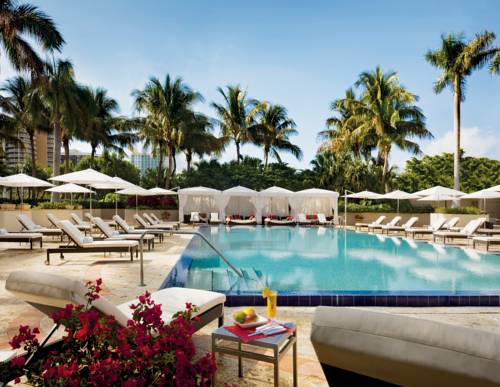 Miami (Florida) United States Booking Discount booking.com