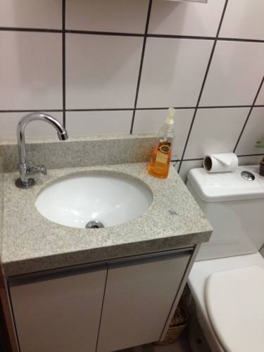 Brasília Brazil Booking Discount booking.com