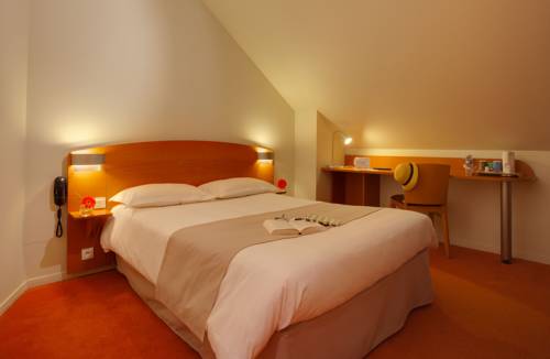 Rennes France Booking Discount booking.com