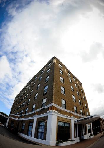 Marquette (Michigan) United States Booking Discount booking.com