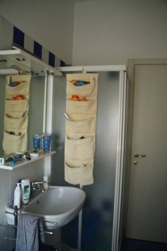 Torino Italy Booking Discount booking.com