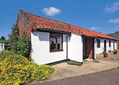 Shipmeadow United Kingdom Booking Discount booking.com