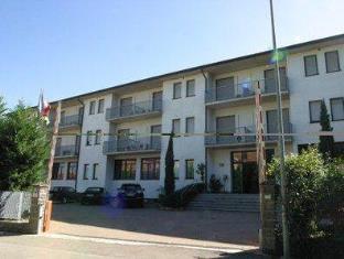 Sala Baganza Italy Booking Discount agoda.com