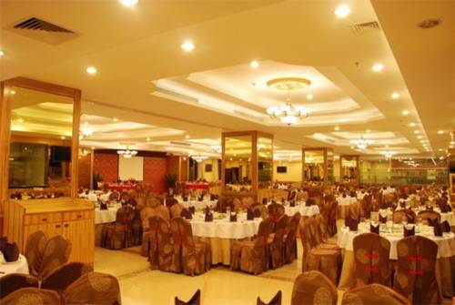 Deqing China Booking Discount booking.com