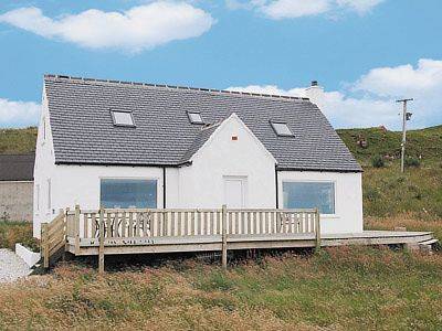 Glendale Isle of Skye United Kingdom Booking Discount booking.com