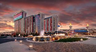 Reno (NV) United States Booking Discount agoda.com