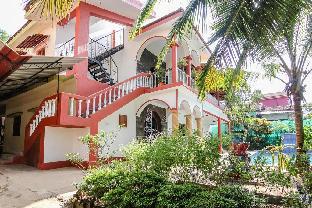 Goa India Booking Discount agoda.com