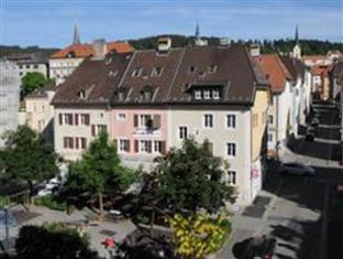 La Chaux-de-Fonds Switzerland Booking Discount agoda.com