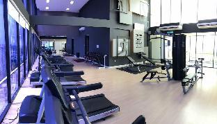 Kuala Lumpur Malaysia Booking Discount agoda.com